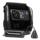 ICE HELIX 5 CHIRP GPS G3 SONAR