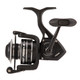 PENN Pursuit III 2500 Spinning Reel 1481291