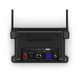 Garmin Ondeck Hub 010-02134-00