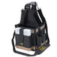 CLC 1526 8" Electrical & Maintenance Tool Carrier 1526