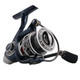 Pflueger Patriarch 30 Spinning Reel PARSP30X 1383419