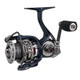 Pflueger Patriarch 30 Spinning Reel PARSP30X 1383419