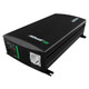 Xantrex PROwatt SW 700I 12VDC 230VAC 700W True Sinewave Inverter 806-1206-01