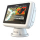 NavPod PowerPod Pre-Cut f/Raymarine AXIOM 12 PP5050-15
