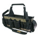CLC 1530 23" Electrical & Maintenance Tool Carrier 1530