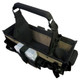 CLC 1530 23" Electrical & Maintenance Tool Carrier 1530