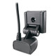 Humminbird XNT-9-28-T Transom Mount Transducer 710236-1