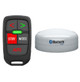 Simrad Wr10 Wireless Remote Kit For Autopilots 000-12316-001