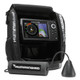 ICE HELIX5CHIRP GPS G3 AS ALLSEASON