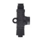 FUSION NMEA 2000 In-Line Terminator CAB000850