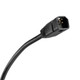 Minn Kota MKR-US2-8 Humminbird 7-Pin Adapter Cable 1852068