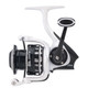 Abu Garcia REVO2S20 Revo S Spinning Reel 1365352