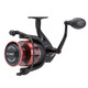 PENN FRCIII8000 Fierce&reg; III 8000 Spinning Reel