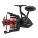 PENN FRCIII8000 Fierce&reg; III 8000 Spinning Reel