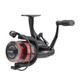 PENN FRCIII4000LL Fierce&reg; III Live Liner Spinning Reel