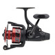 PENN FRCIII4000LL Fierce&reg; III Live Liner Spinning Reel