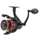 PENN FRCIII5000 Fierce&reg; III 5000 Spinning Reel