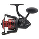 PENN FRCIII5000 Fierce&reg; III 5000 Spinning Reel