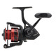 PENN FRCIII2000 Fierce&reg; III 2000 Spinning Reel