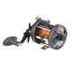 Abu Garcia Ambassadeur Catfish Pro 1523223