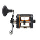 Abu Garcia Ambassadeur Catfish Pro 1523223