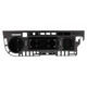 Scotty 452 Gear Caddy 0452 Scotty 452 Gear Caddy 0452