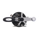 Abu Garcia C3 Striper Special Round Reel C3-6500STPSPC22 1571253