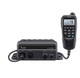 Icom M410bb Black Box Vhf With Hm195gb Black M410BB 11 USA M410BB 11 USA