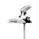 Minn Kota Riptide Terrova 112 Trolling Motor w/i-Pilot Link &amp;  1377772