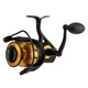 PENN Spinfisher&reg; VI 6500 Spinning Reel 1481264