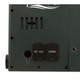 Aqua-Vu HD7i 125 1080p HD Camera System 200-5163