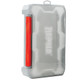 Rapala RapStack&reg; 3700 Deep Tackle Tray RTT3700DO