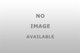 MOTORCYCLE PLUG  4/BOX 4316