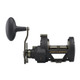 PENN FTHII40SDP Fathom&reg; II Star Drag Conventional Reel 1505239
