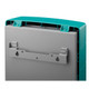 Mastervolt CombiMaster 12V - 3000W - 160 Amp (120V) 35513000