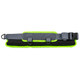 Bluestorm Cirro 16 Manual Inflatable Belt Pack - Hi-Vis BS-USD6MM-HVS