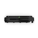 Garmin Spectra Lc302 Led Control Module 3 Output 010-02830-00 010-02830-00