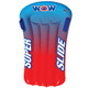 WOW Watersports Super Slide Giant 25' Water Slide 20-2212