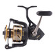 PENN BTLIII4000 Battle III 4000 Spinning Reel 1518033
