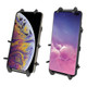 RAM Mount RAM&reg; Quick-Grip&trade; Phone Holder f/Large Devices RAM-HOL-PD4-238AU