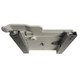 SHOCK-WBV C Series Slide Swivel 85.73