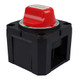 Commodore On/Off Battery Disconnect Switch CM-202S