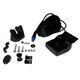 Garmin Transom Mount Depth/Temp 50/200kHz - 8-Pin 010-10272-10