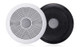 Fusion Xs-f77cwb 7.7"" Speaker 010-02197-00