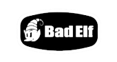 shop for bad elf gps marine products