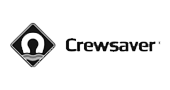 shop for crewsaver marine products