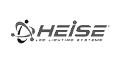 shop for heise marine products