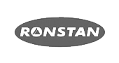 shop for ronstan marine products