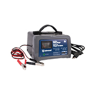 shop for marine & boat battery products