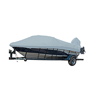shop for boat maintenance products